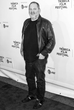 2017 Tribeca Film Festival clipart