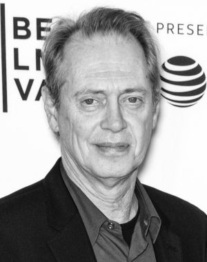 2017 Tribeca Film Festivali