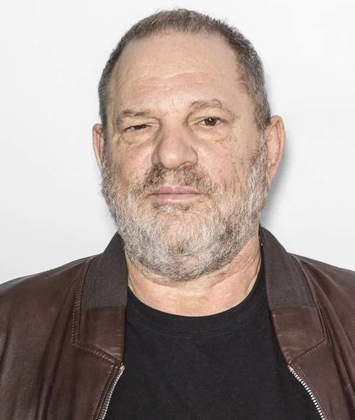 2017 Tribeca Film Festivali