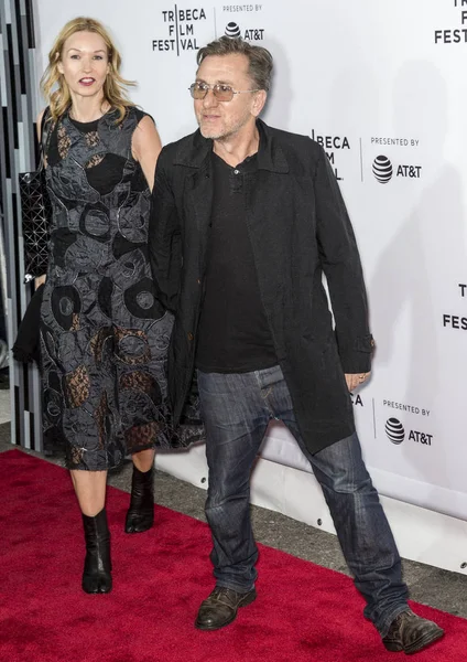 Festival du film de Tribeca 2017 — Photo