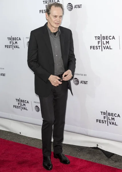 2017 Tribeca Film Festival — Stock fotografie