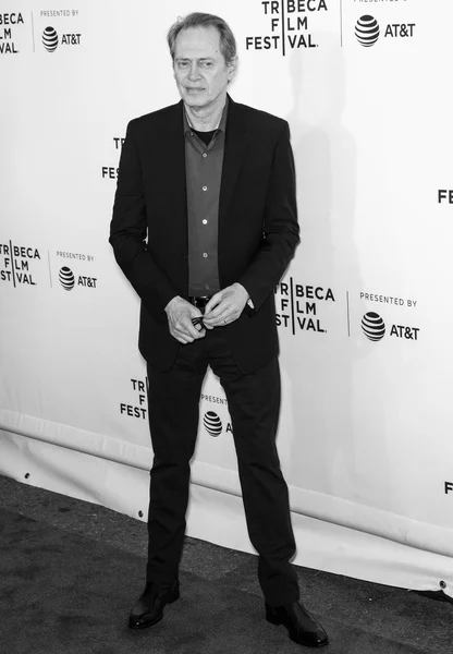 2017 Tribeca Film Festival — Stock Photo, Image