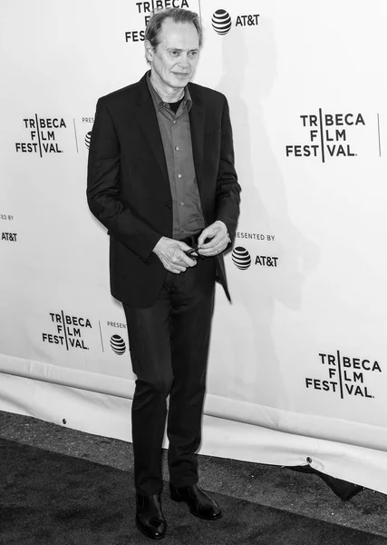 2017 Tribeca Film Festival — Stock Photo, Image