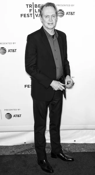 Tribeca-Filmfestival 2017 — Stockfoto