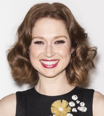 2017 Tribeca Film Festivali