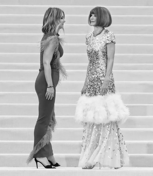 2017 kostüm Enstitüsü Gala - gelenler