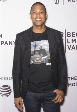 2017 Tribeca Film Festivali