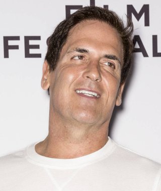 2017 Tribeca Film Festivali