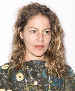2017 Tribeca Film Festivali