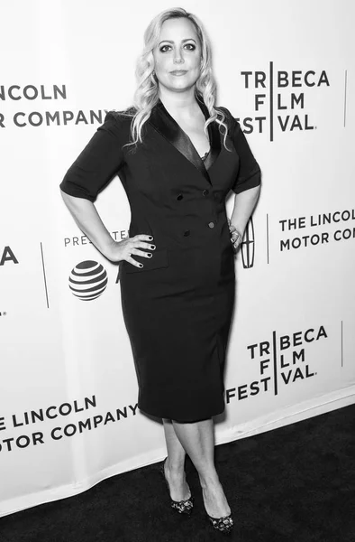 Festival du film de Tribeca 2017 — Photo