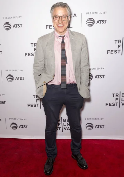 Festival de Cine de Tribeca 2017 —  Fotos de Stock