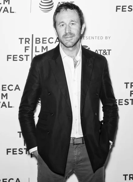 Festival de cinema de 2017 tribeca — Fotografia de Stock