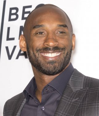 2017 Tribeca Film Festivali