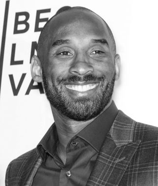 2017 Tribeca Film Festivali
