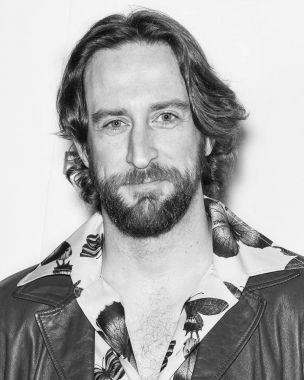 2017 Tribeca Film Festivali
