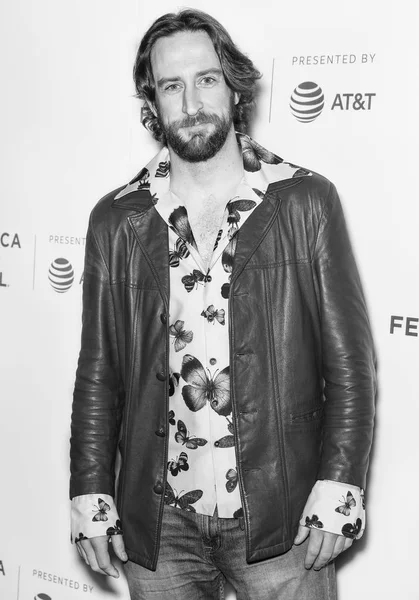 Festival de Cine de Tribeca 2017 —  Fotos de Stock