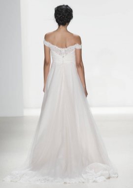 Kelly Faetanini-bahar 2018 koleksiyonu - New York Moda Haftası 