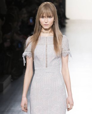 Tadashi Shoji - 2017 sonbahar koleksiyonu