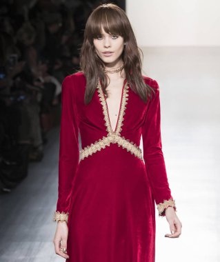 Tadashi Shoji - 2017 sonbahar koleksiyonu