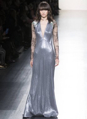 Tadashi Shoji - 2017 sonbahar koleksiyonu