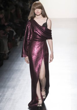 Tadashi Shoji - 2017 sonbahar koleksiyonu