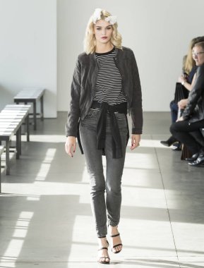 Pamella Roland - 2017 sonbahar koleksiyonu