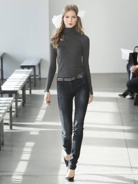 Pamella Roland - 2017 sonbahar koleksiyonu