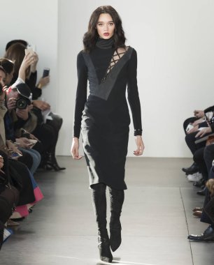 Pamella Roland - 2017 sonbahar koleksiyonu