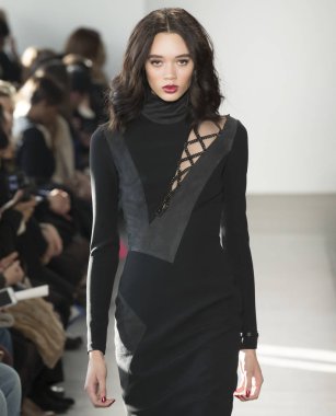 Pamella Roland - 2017 sonbahar koleksiyonu