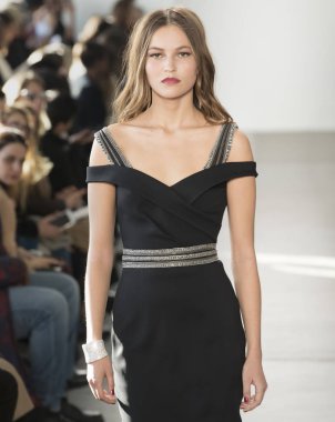 Pamella Roland - 2017 sonbahar koleksiyonu