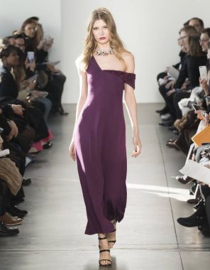 Pamella Roland - 2017 sonbahar koleksiyonu