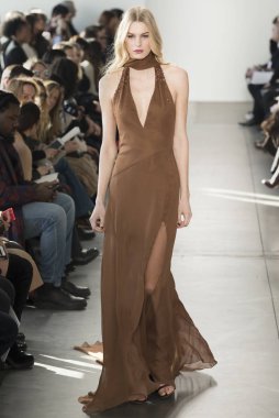 Pamella Roland - 2017 sonbahar koleksiyonu