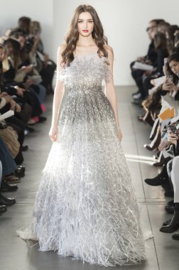 Pamella Roland - 2017 sonbahar koleksiyonu