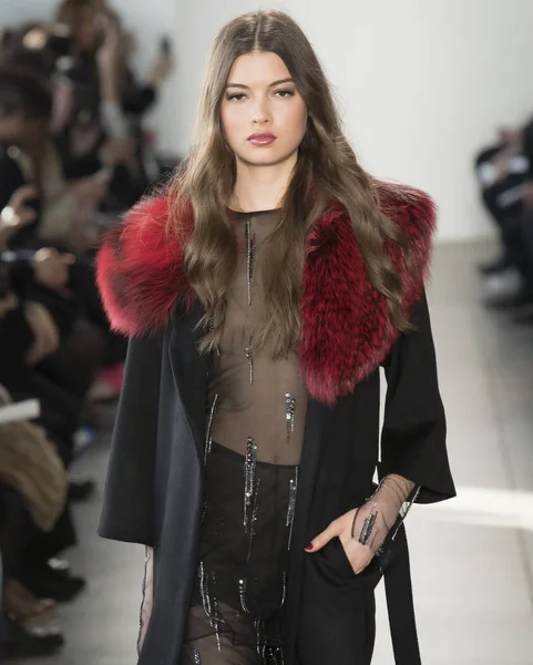 Pamella Roland - 2017 sonbahar koleksiyonu