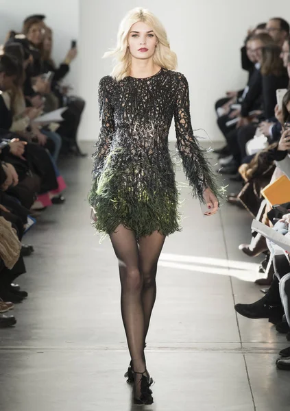 Pamella Roland - 2017 sonbahar koleksiyonu