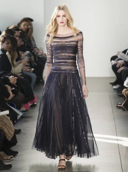 Pamella Roland - 2017 sonbahar koleksiyonu