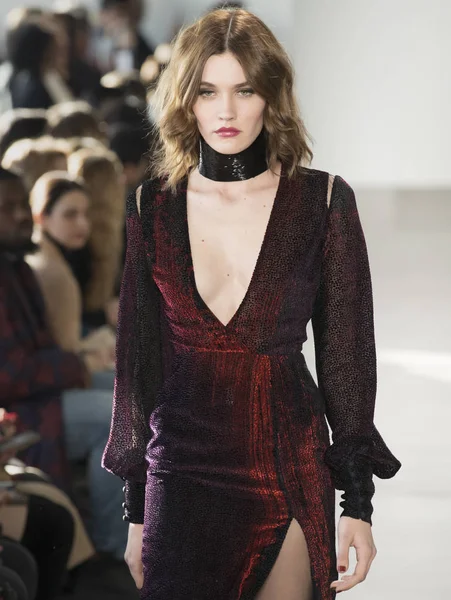 Pamella Roland - 2017 sonbahar koleksiyonu