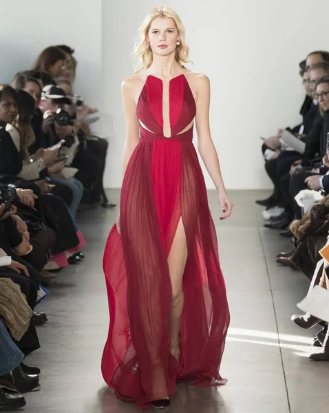 Pamella Roland - 2017 sonbahar koleksiyonu