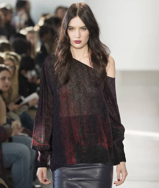 Pamella Roland - 2017 sonbahar koleksiyonu