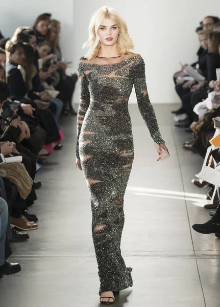 Pamella Roland - 2017 sonbahar koleksiyonu