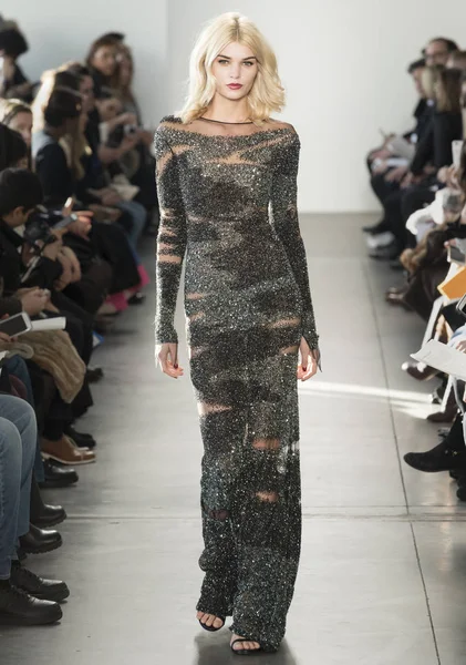 Pamella Roland - 2017 sonbahar koleksiyonu