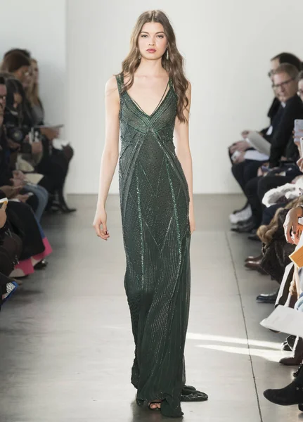 Pamella Roland - 2017 sonbahar koleksiyonu