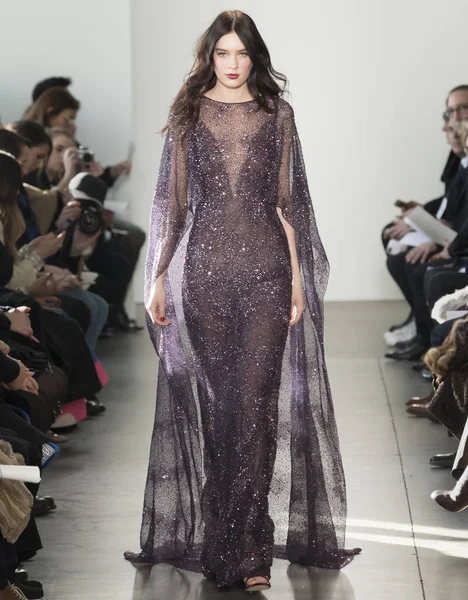 Pamella Roland - 2017 sonbahar koleksiyonu