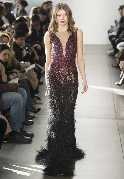 Pamella Roland - 2017 sonbahar koleksiyonu