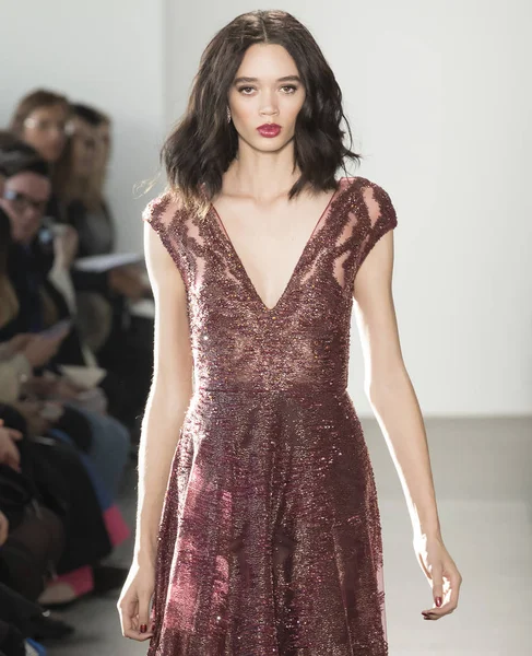 Pamella Roland - 2017 sonbahar koleksiyonu