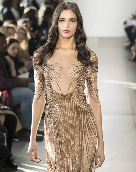 Pamella Roland - 2017 sonbahar koleksiyonu