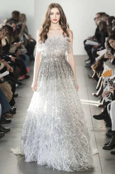 Pamella Roland - 2017 sonbahar koleksiyonu