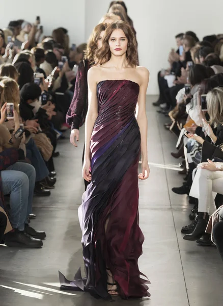 Pamella Roland - 2017 sonbahar koleksiyonu