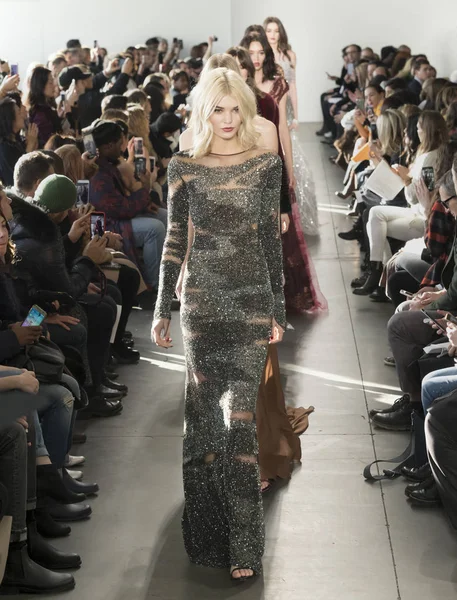 Pamella Roland - 2017 sonbahar koleksiyonu