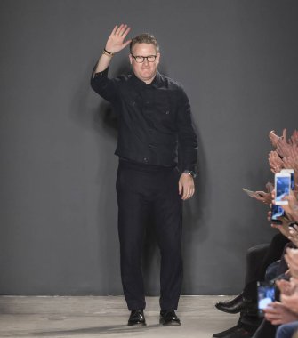 Todd Snyder - erkek sonbahar kış 2017 koleksiyonu